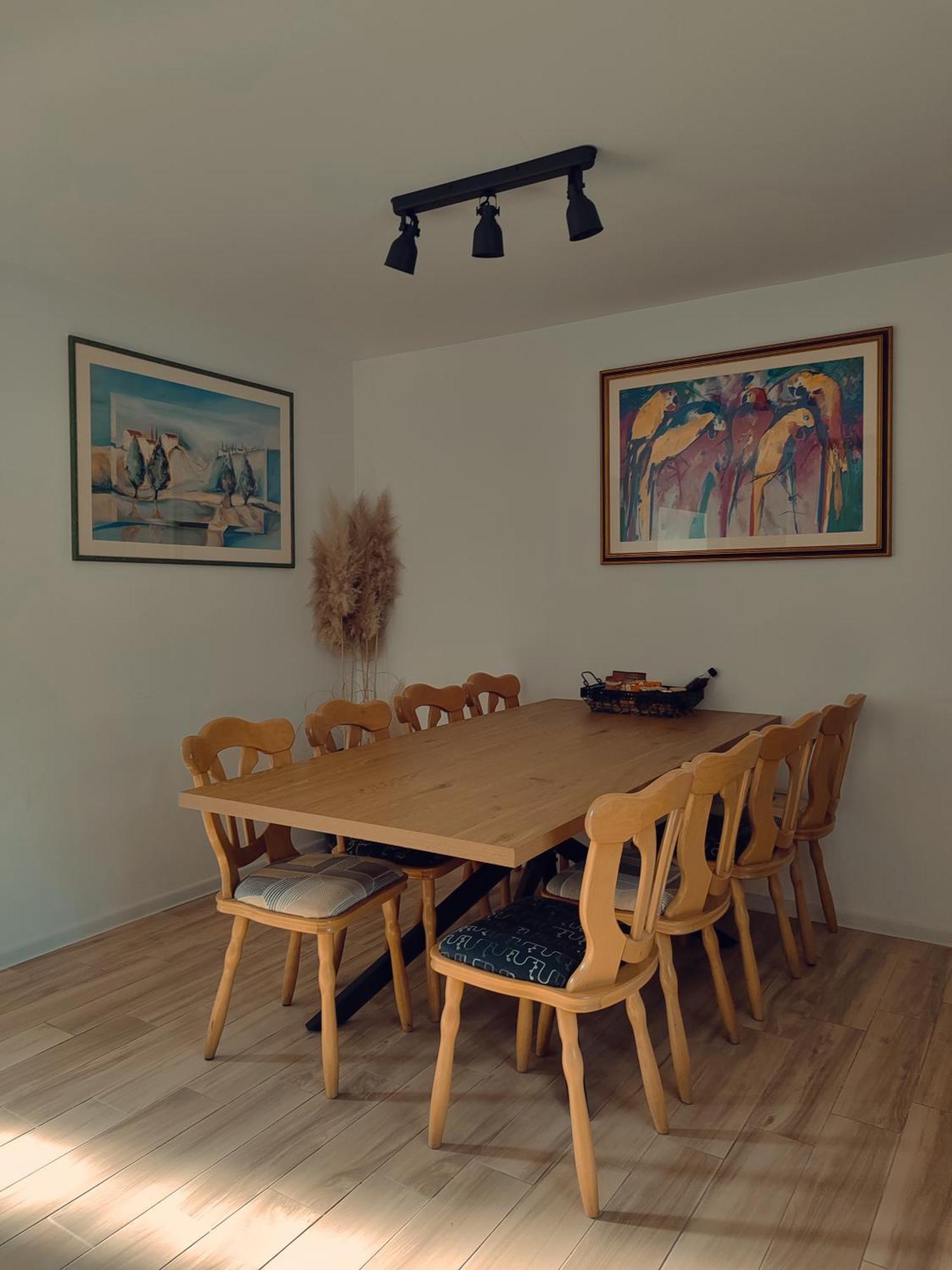 Villa Judita Rovinj Zimmer foto