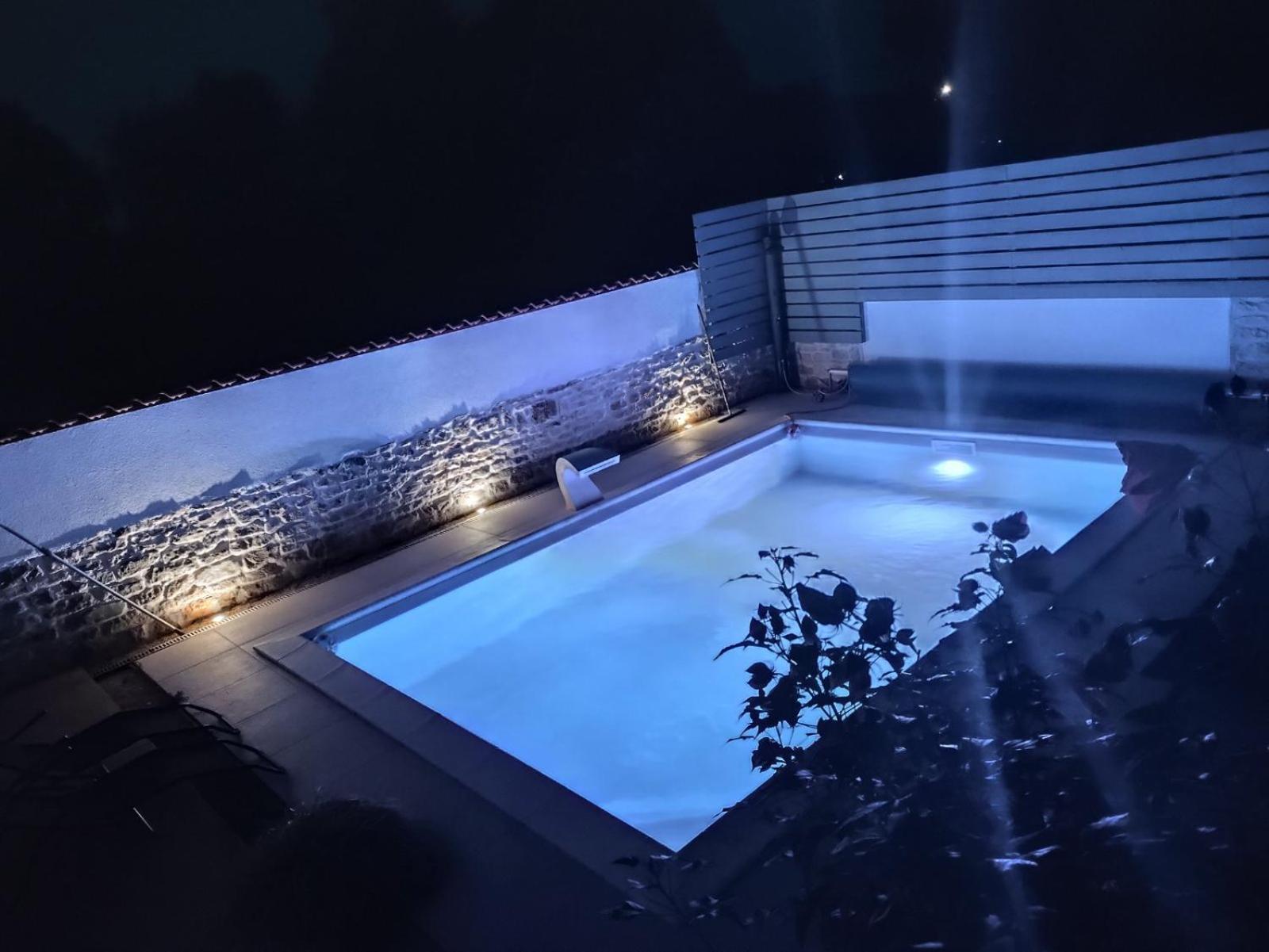 Villa Judita Rovinj Exterior foto